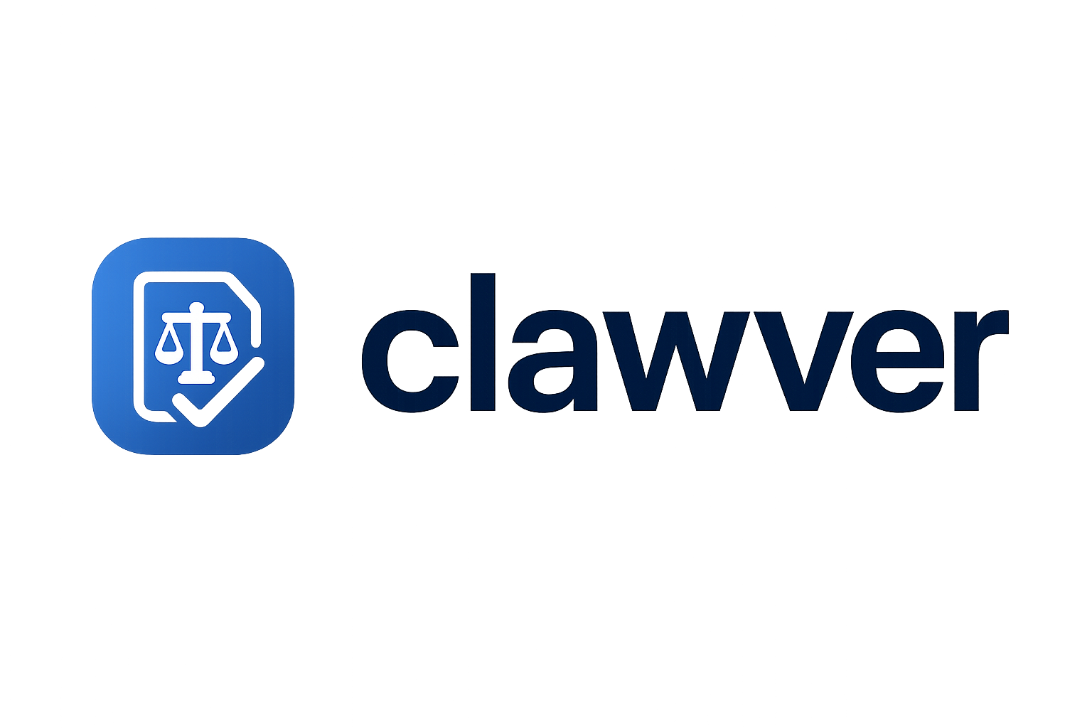 Clawver